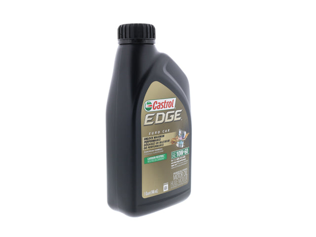 Engine Oil