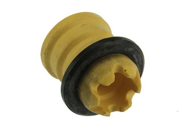 Foam Bump Stop
