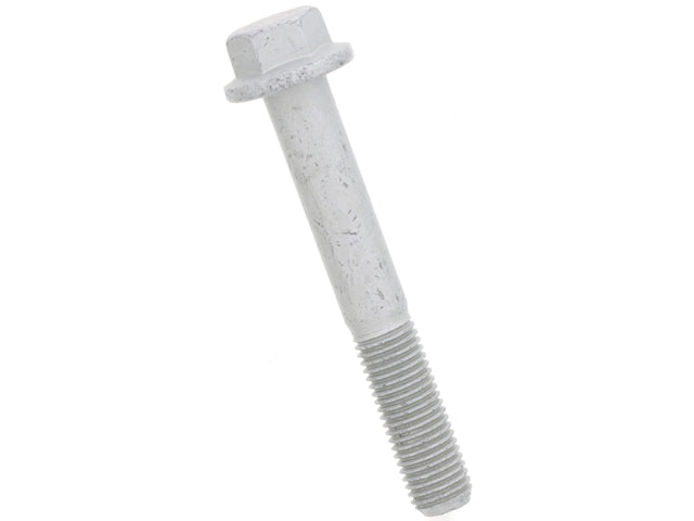 Hex Head Bolt
