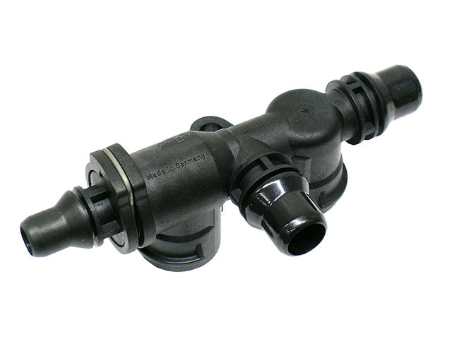 Thermostat