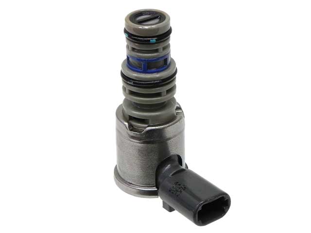Auto Trans Solenoid Valve