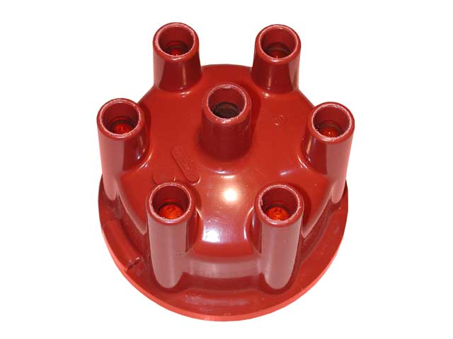 Distributor Cap