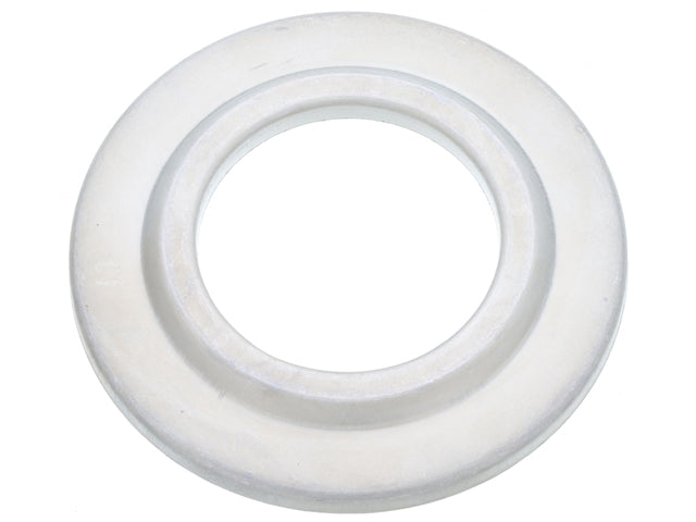 Differential Dust Shield