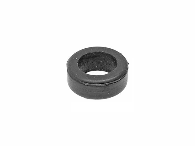 Fuel Injector Seal