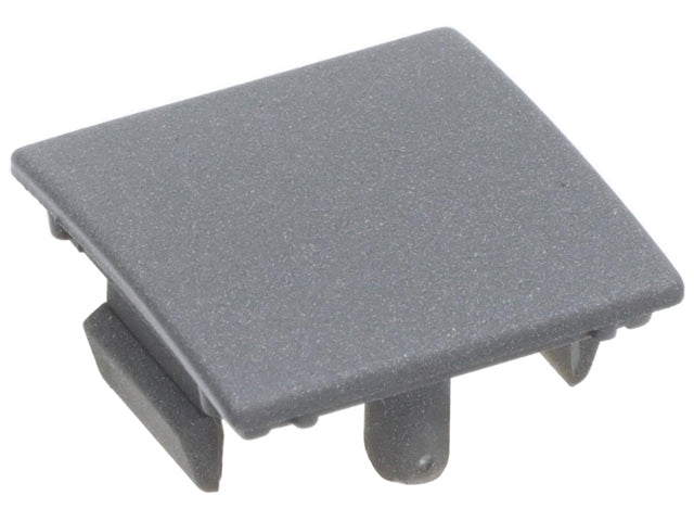 Door Panel Cover Plug