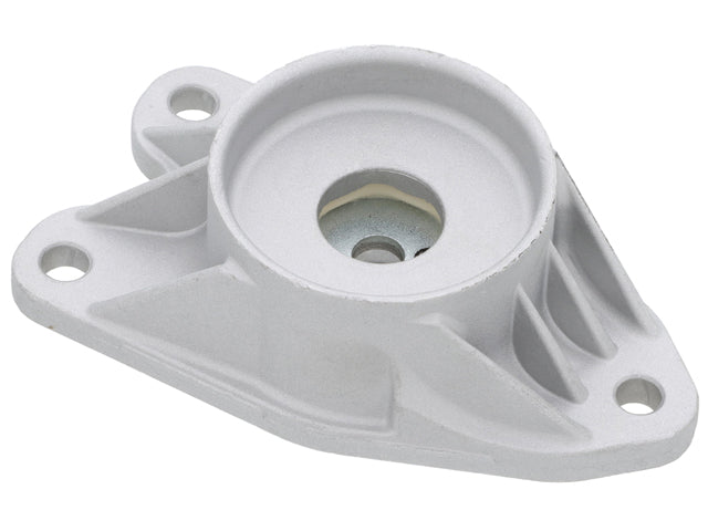 Shock Mount