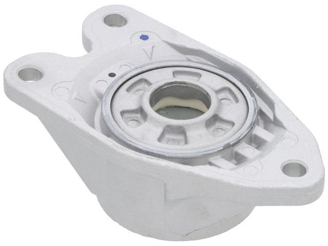 Shock Mount