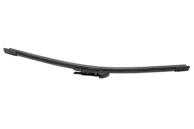 Windshield Wiper Blade