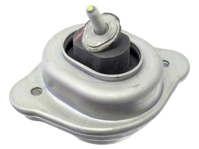 Engine Mount