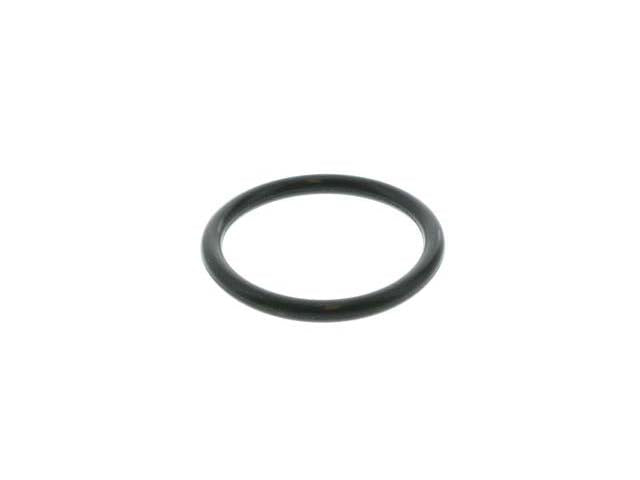 Water Pump O-Ring