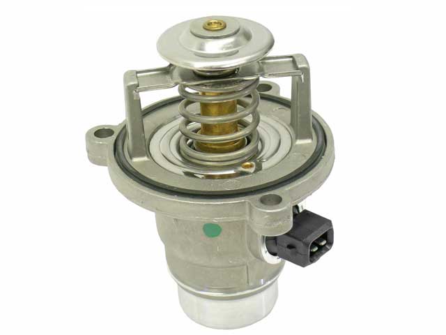 Thermostat