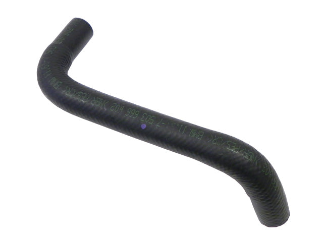 Vacuum Hose