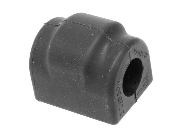 Sway Bar Bushing