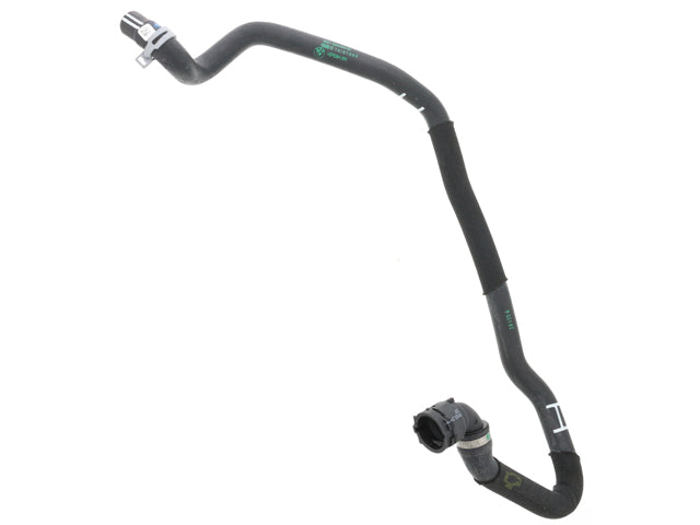 Heater Hose