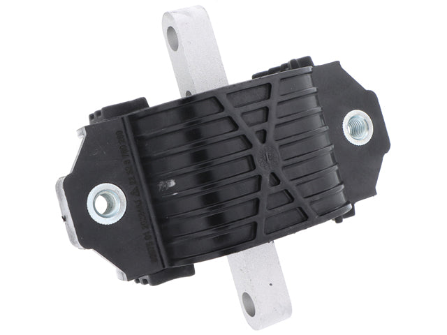 Transmission Mount