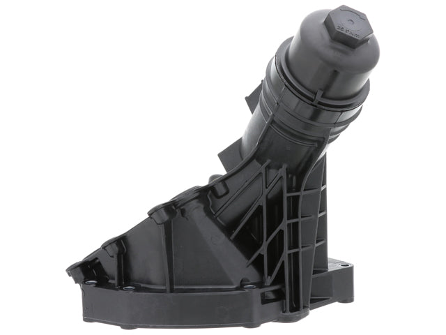 Oil Filter Housing