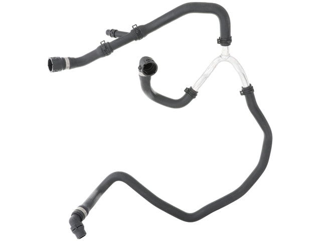 Water Hose Assembly