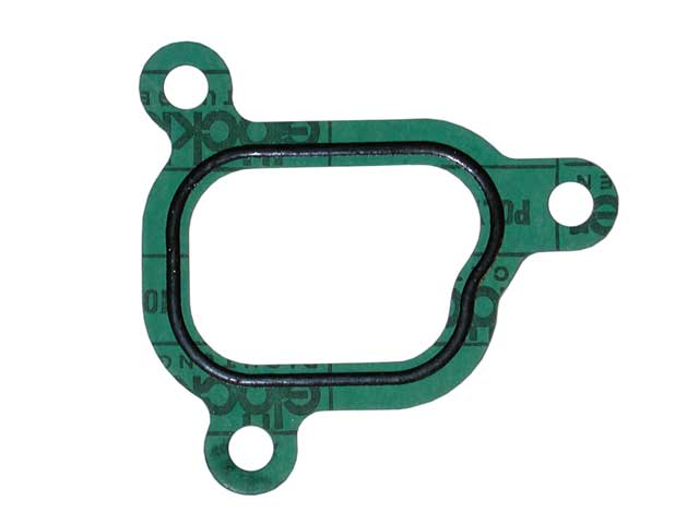 Water Accumulator Gasket