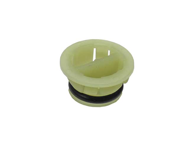 Vanos Unit Plug
