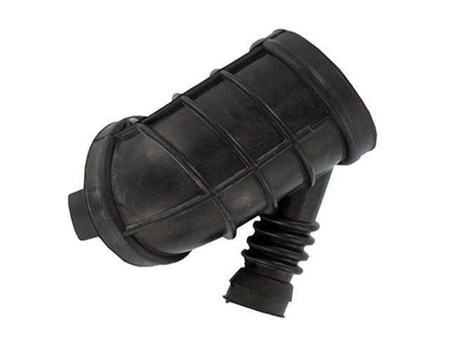 Intake Boot