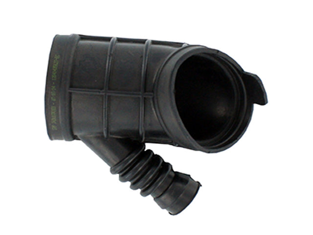 Intake Boot