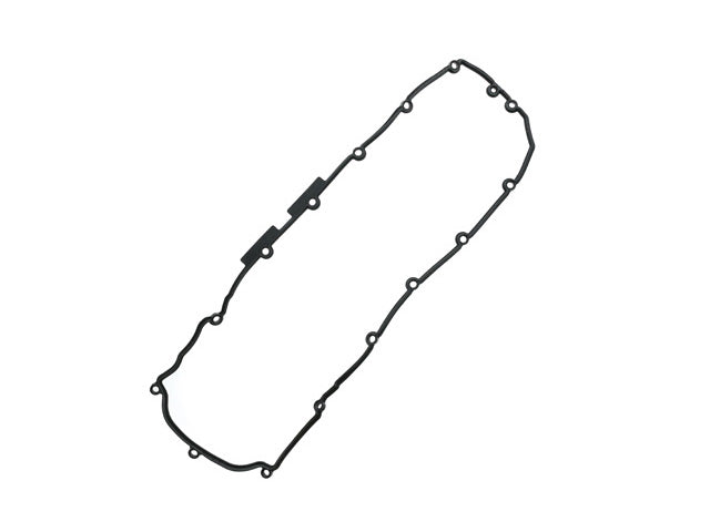 Valve Cover Gasket