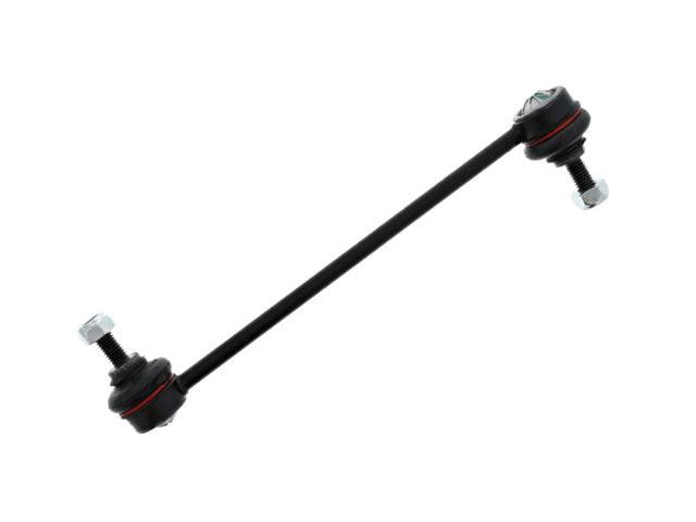 Sway Bar End Link