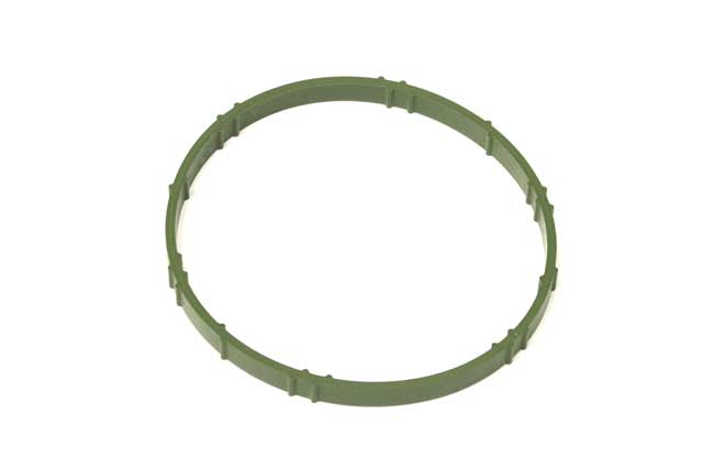 Throttle Housing Seal