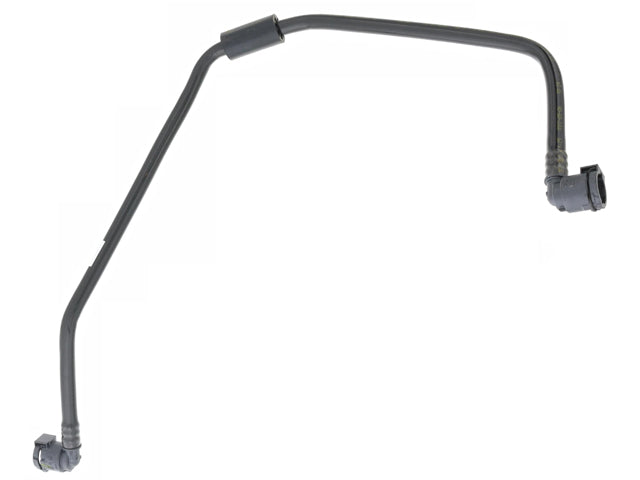 Water Hose