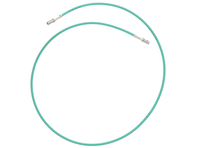 Circular Connector