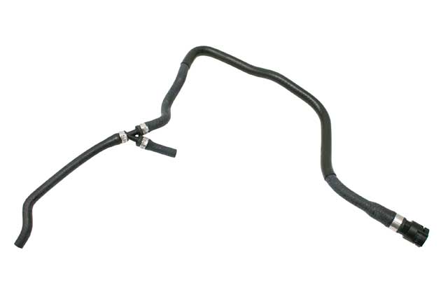 Water Hose