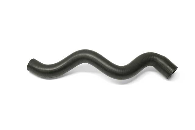 Heater Hose