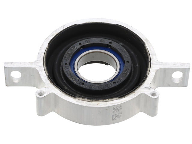 Driveshaft Center Support