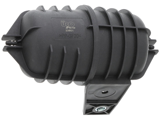 Vacuum Reservoir