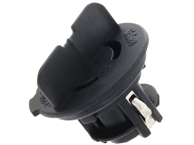 Bulb Socket