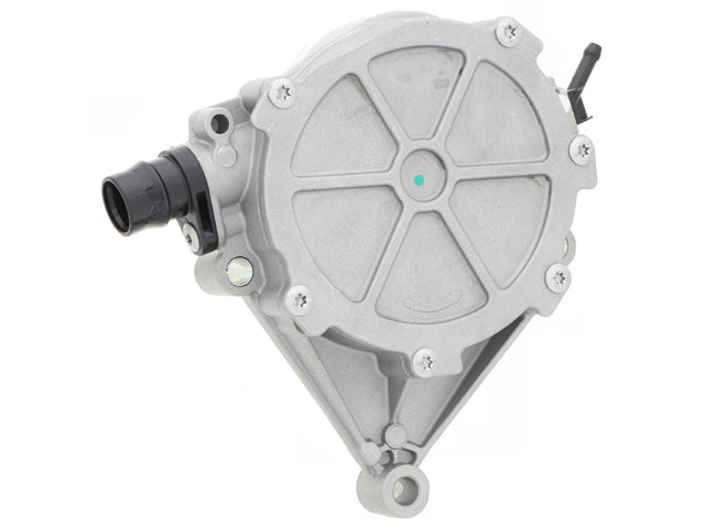 Vacuum Pump