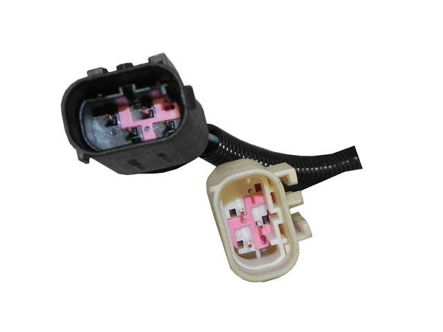 Gear Position Switch