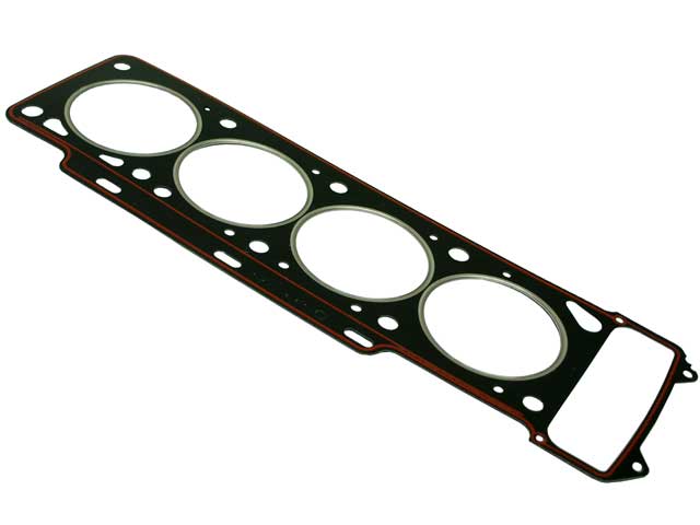 Head Gasket