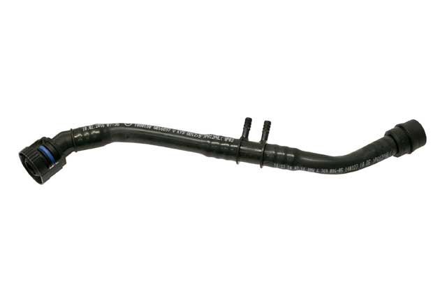 Brake Booster Hose