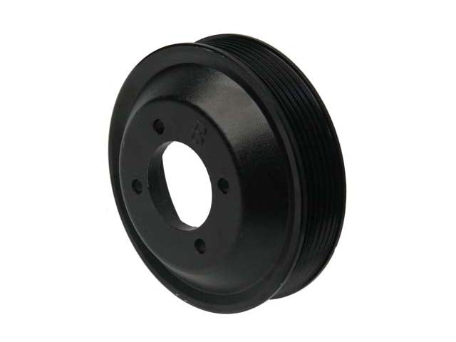 Water Pump Pulley