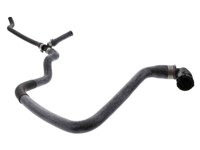 Water Hose