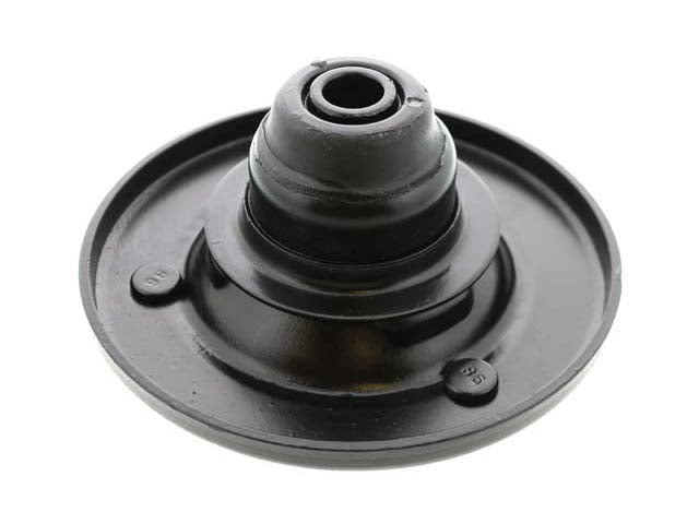 Strut Mount