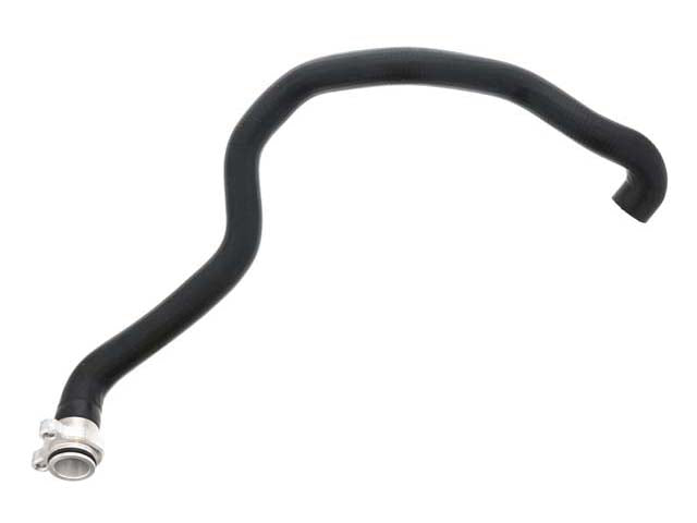 Water Hose