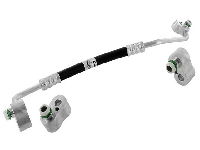 A/C Hose