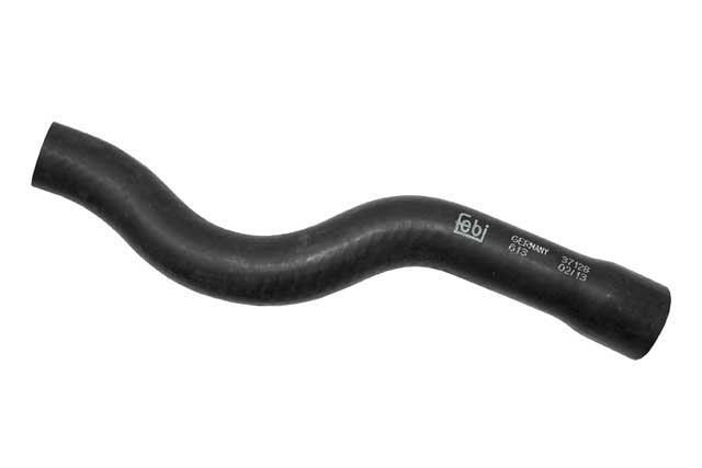 Heater Hose