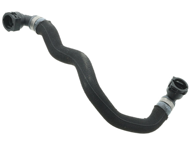 Water Hose