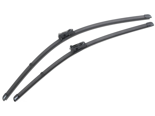 Wiper Blade Set