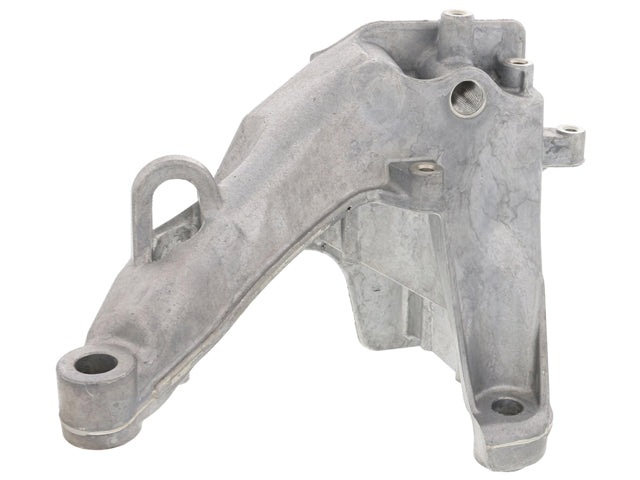 Auto Trans Mount Bracket