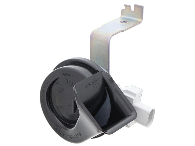 Horn