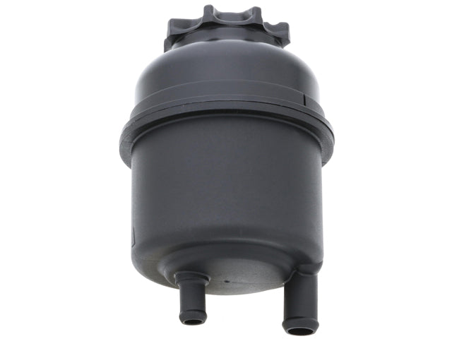 Power Steering Reservoir